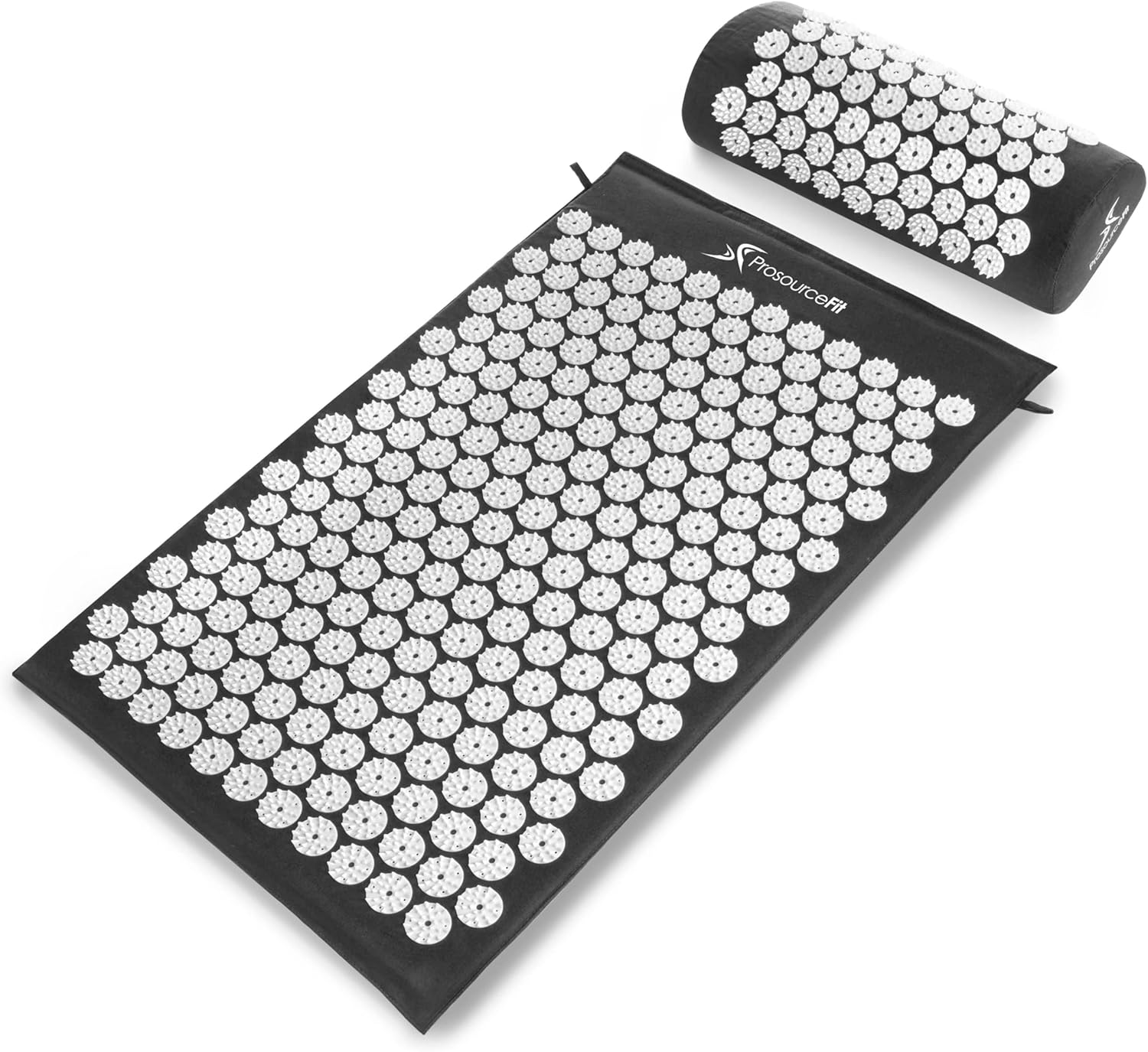 Acupressure Mat